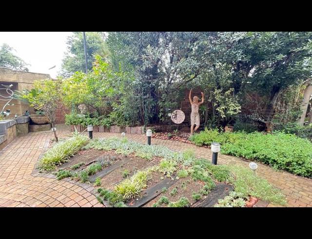 4 BEDROOM HOUSE FOR SALE IN SASOLBURG EXT 4